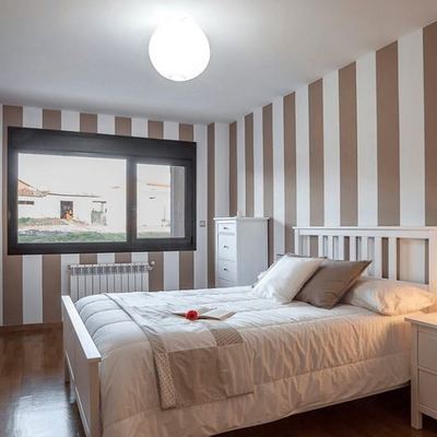 HABITACION