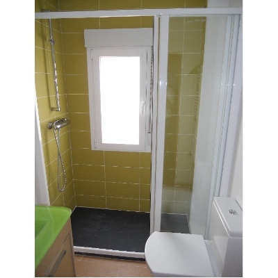 BAÑOS