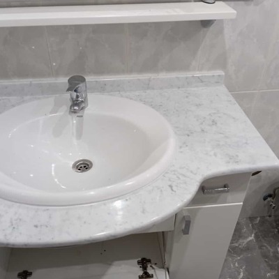 Lavabo_04