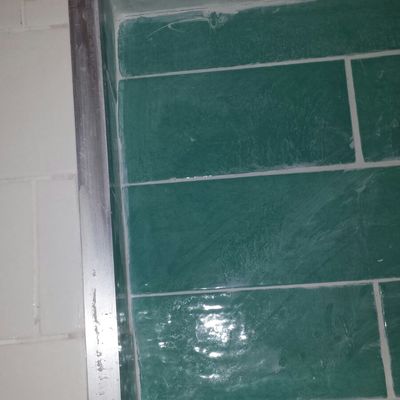 Reformas varias