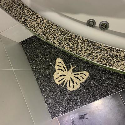 ADAPTACION DE BAÑERA
