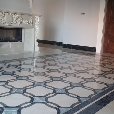 Casa privada