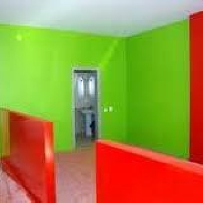 ZAPATERIA DE NIÑOS REFORMA
