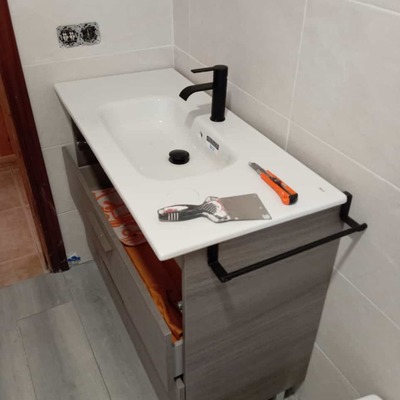 Lavabo integral_01