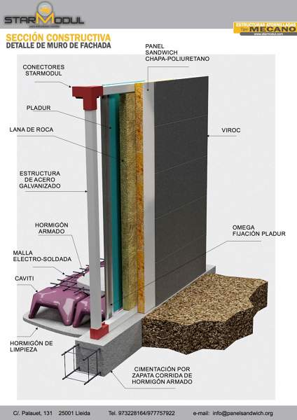 foto-seccion-pared-aislamiento-de-construcciones-y-reformas-gran