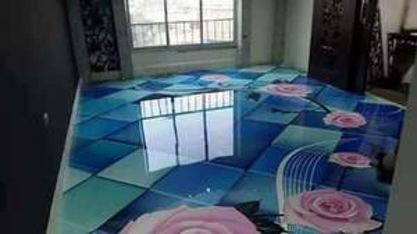 Foto: Floreado de Ptsdreams #1995574 - Habitissimo