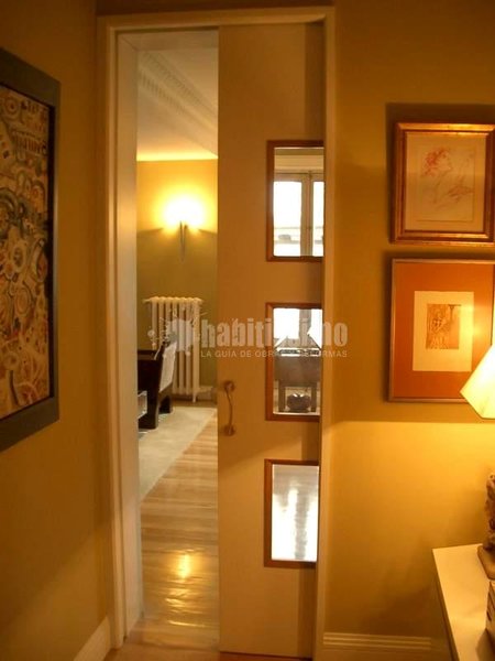 Reformas Viviendas, Interiorismo Decoración, Construcciones Reformas