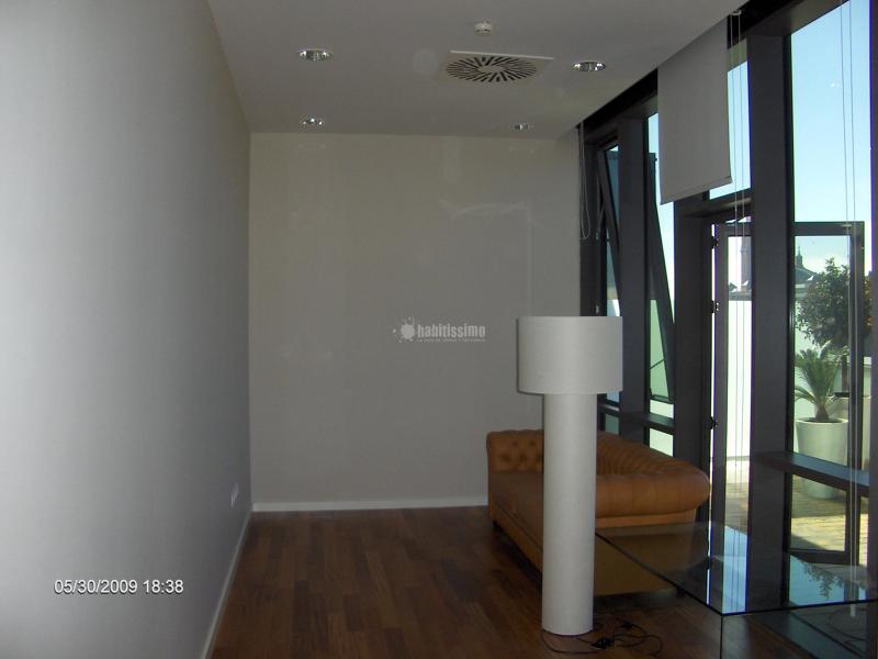 Pintores, Obras Menores, Artículos Decoración