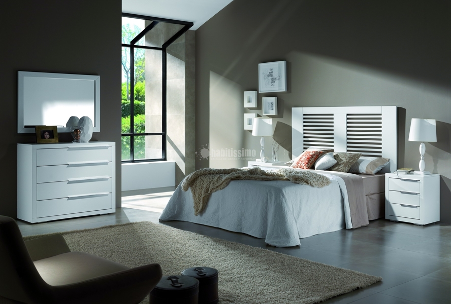 Decoradores, Electrodomésticos, Cocinas Mobiliario Hogar