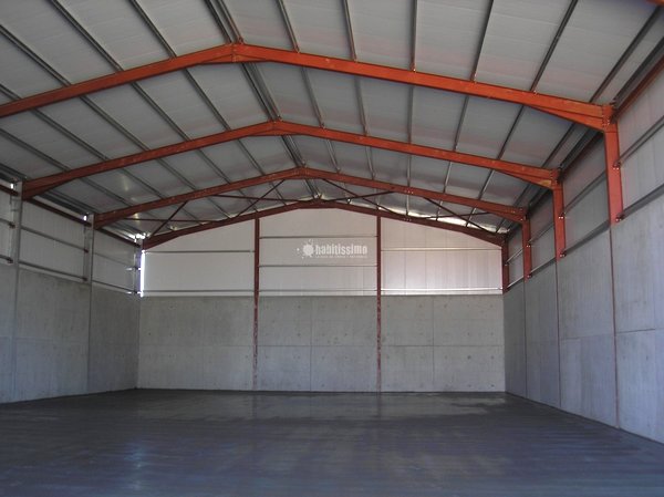 Ingenieros, Licencias Apertura, Licencias Actividad