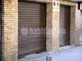 Limpieza, Protecciones Anti Graffiti