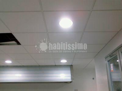 Reformas Viviendas, Suelos, Construcciones Reformas