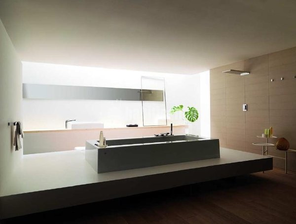 Foto: Interioristas, Artículos Decoración, Técnicos de Gunni & Trentino ...