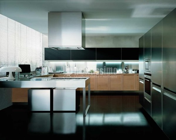 Foto: Reformas Viviendas, Diseño Cocinas, Decoración de Gunni ... Foto: Reformas Viviendas, Diseño Cocinas, Decoración de Gunni ...