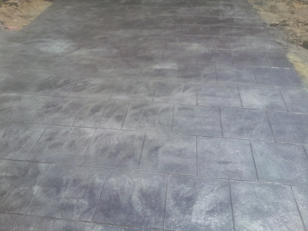 HORMIGON IMPRESO,,PIEDRA INGLESA,,