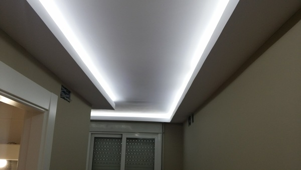 ILUMINACION