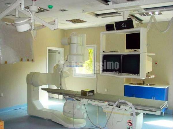 Construcción Casas, Rehabilitación, Reformas Viviendas