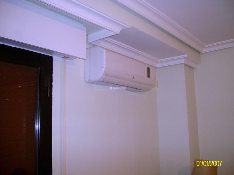 Reformas Baños, Rehabilitación Fachadas, Construcciones Reformas