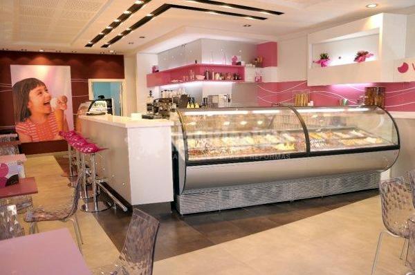 Reformas Locales Comerciales, Decoración, Interioristas