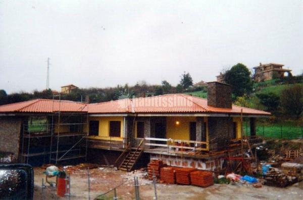 Reformas Viviendas, Viviendas Unifamiliares, Construcciones Reformas
