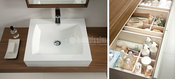 Muebles Cocina, Muebles Baño, Electrodomésticos
