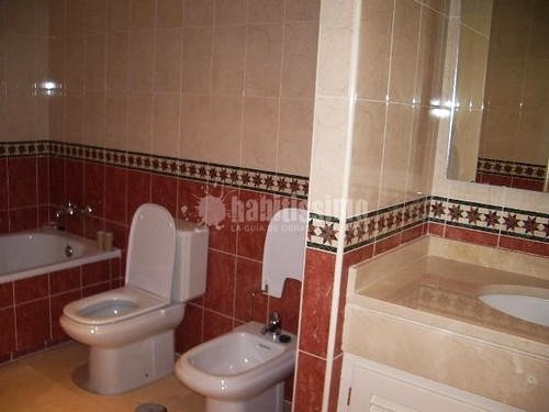 Reformas Viviendas, Electricistas, Construcciones Reformas