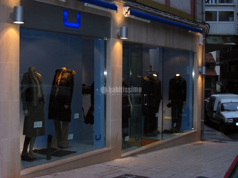 Reformas Comunidades, Tejados, Impermeabilizaciones