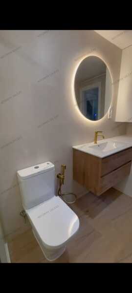 Muebles