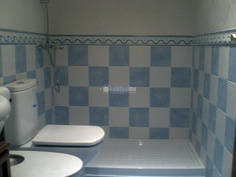 Reformas Viviendas, Tarimas Flotantes, Fontaneria General