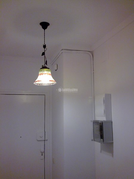 Reformas Viviendas, Insonorización, Electricistas