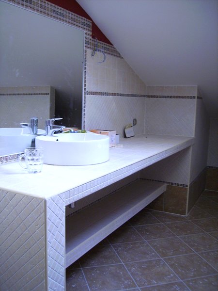 Reformas Viviendas, Decoración, Vallas