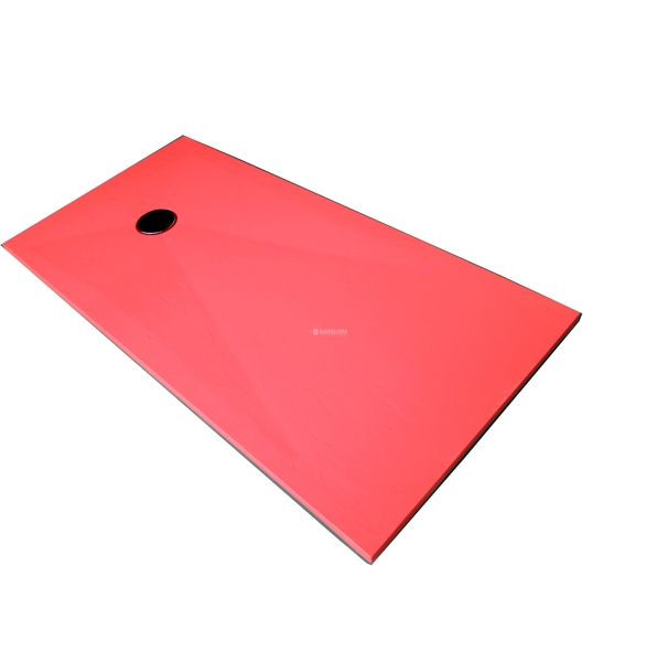 Reformas Baños, Construcciones Reformas, Muebles Baño