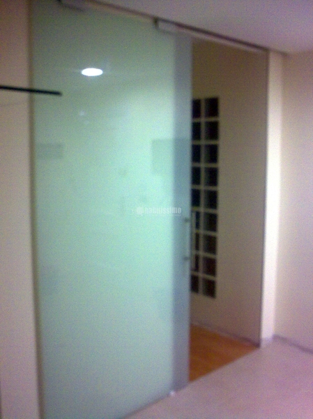 Construcción Casas, Reformas, Construcciones Reformas