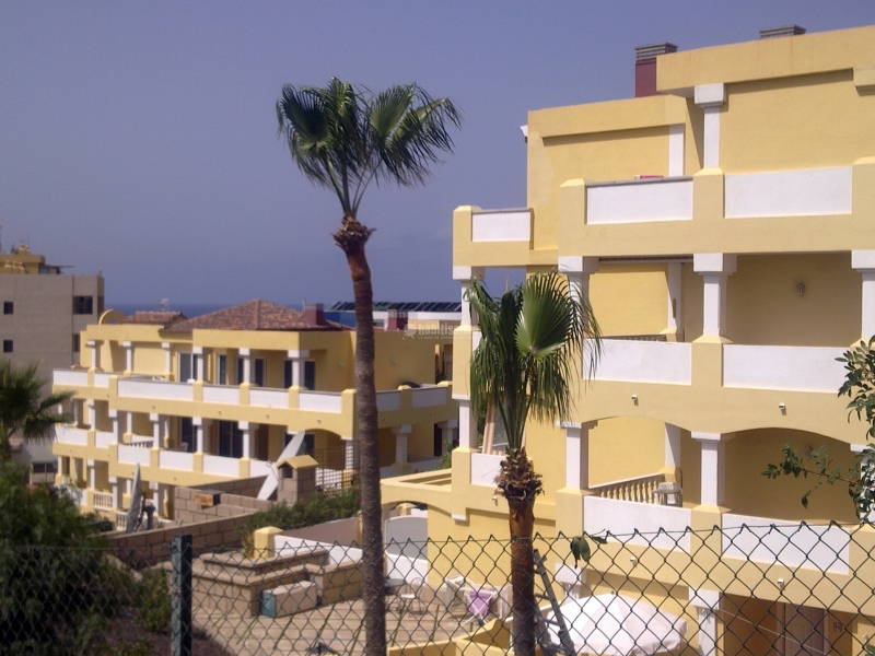 Jardineros, Mantenimiento Comunidades, Mantenimiento Piscinas