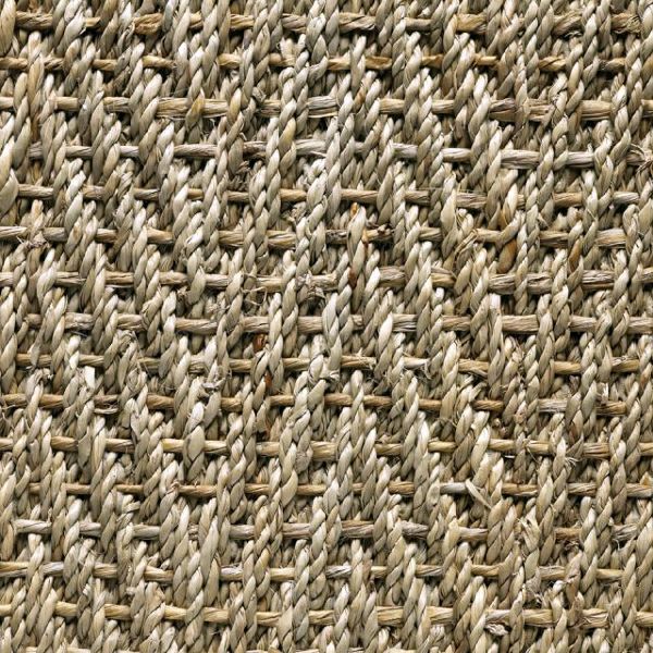 Foto Algas Turbot de Rugs & More International S.L. 171905 Habitissimo