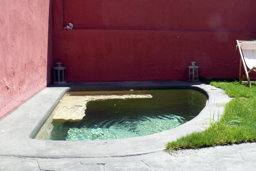 ambiente piscina 09