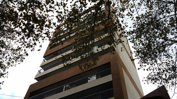 Torre Bellver