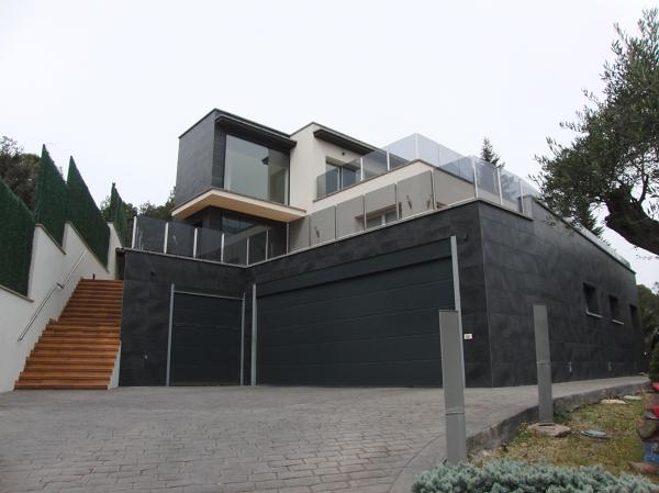 Chalet  2 