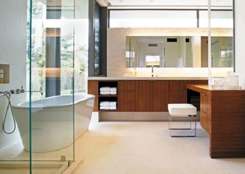 Foto: Cocina de Diseño Barcelona de Novacuatro #229964 - Habitissimo Foto: Cocina de Diseño Barcelona de Novacuatro #229964 - Habitissimo
