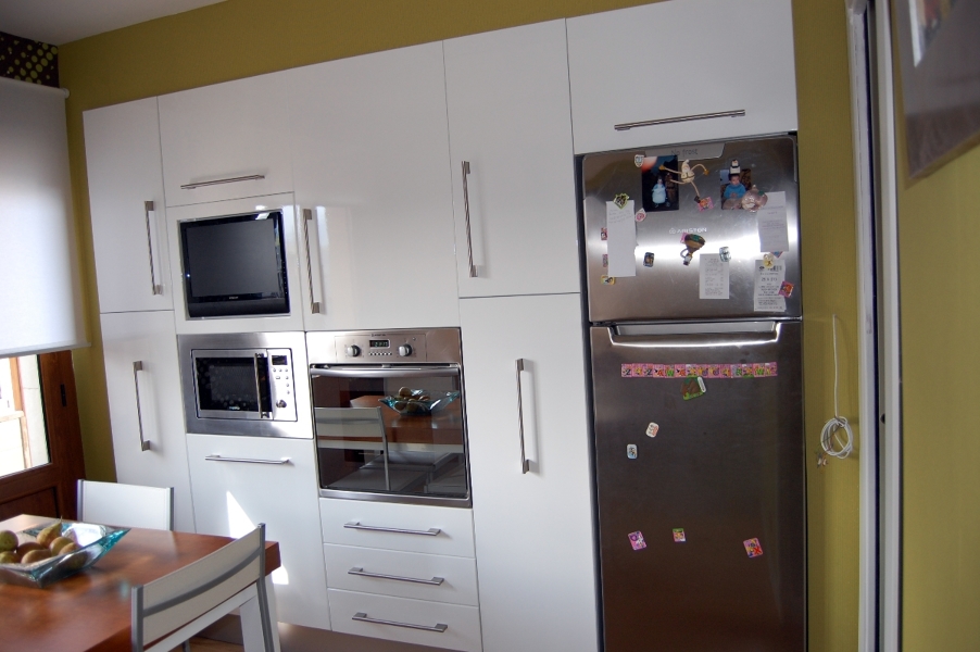 Cocina2.