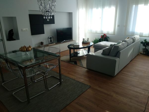 DETALLE SALON
