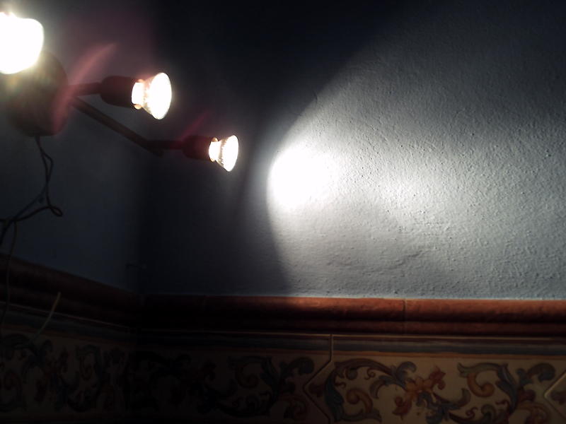 decoracion