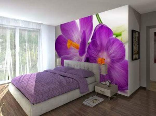 Decoración