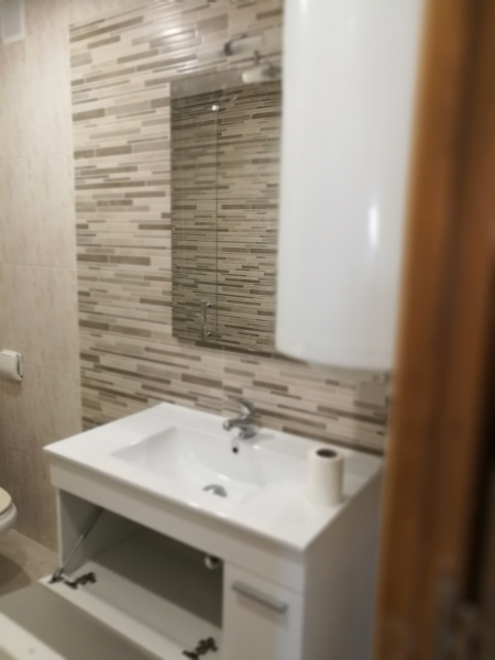 Baños