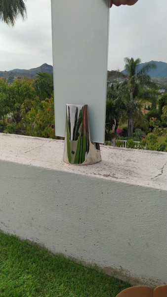 Muestra