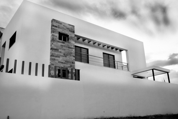 CHALET MARISA_2