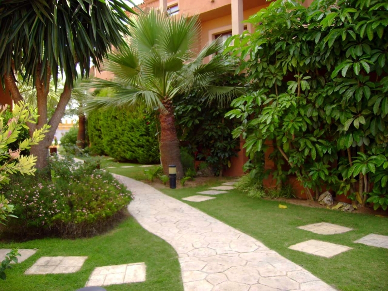 Canarias Limpia su empresa de Limpiezas,Reformas Y Jardinería Canarias Limpia su empresa de Limpiezas,Reformas Y Jardinería