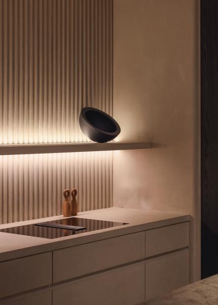 diseño cocina