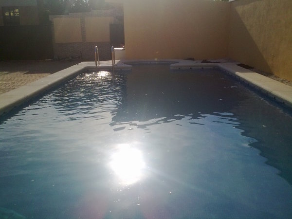 Foto: Realizamos Piscinas de Obra de Piscigunite #2391671 - Habitissimo