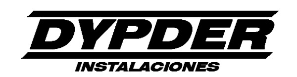 Logotipo